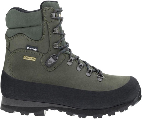 Bota Bestard Zambia N�40 3/4 UK 7
